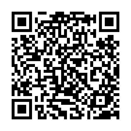 QR code for 116TMO