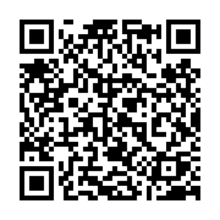 QR code for 116TSQ