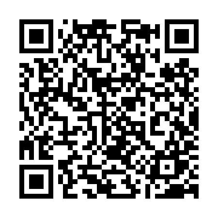 QR code for 116TYW