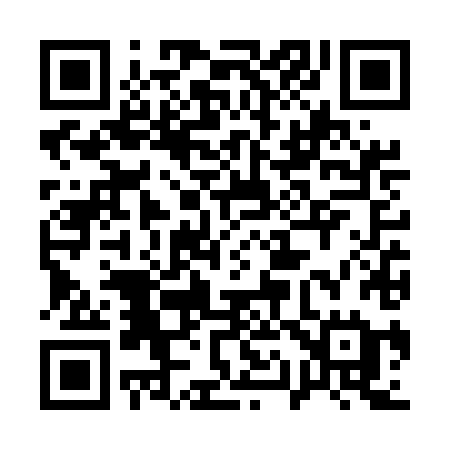 QR code for 116UHE