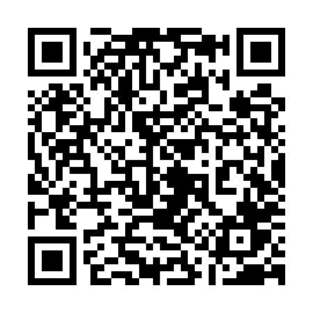 QR code for 116UXV