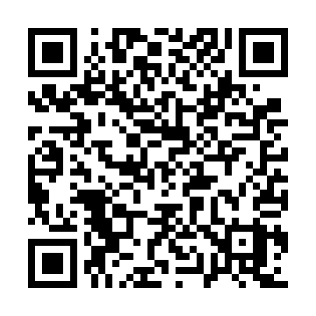QR code for 116VAY