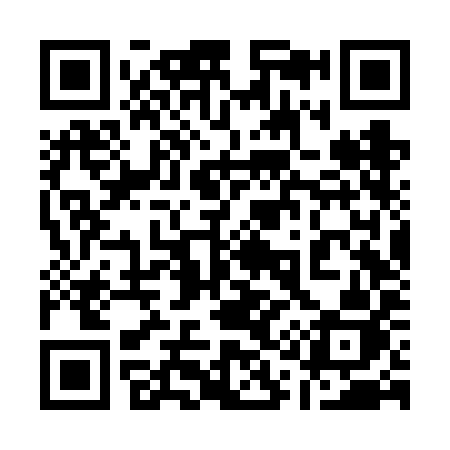 QR code for 116VIJ