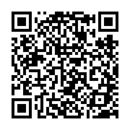 QR code for 116VLI