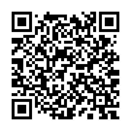 QR code for 116VMY