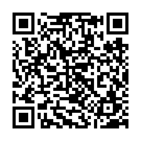 QR code for 116VSV