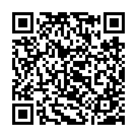 QR code for 116VTT