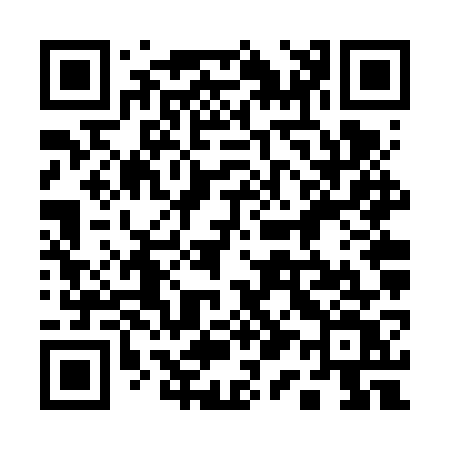 QR code for 116VWV