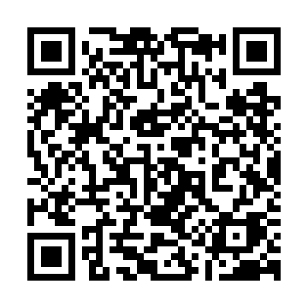 QR code for 116WCA