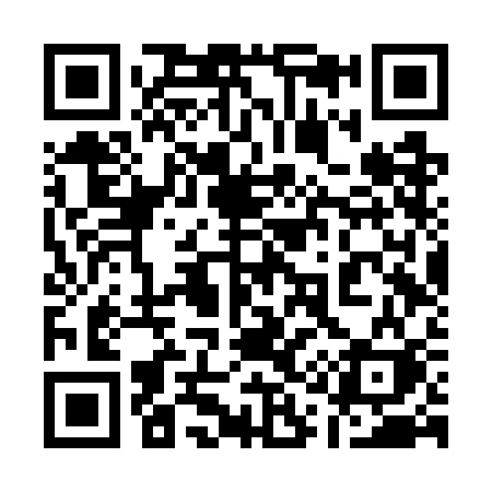 QR code for 116WCK