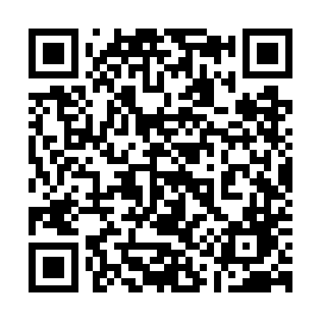 QR code for 116WDD