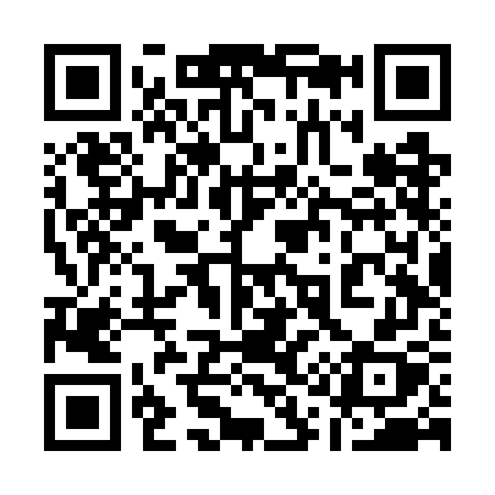 QR code for 116WGX