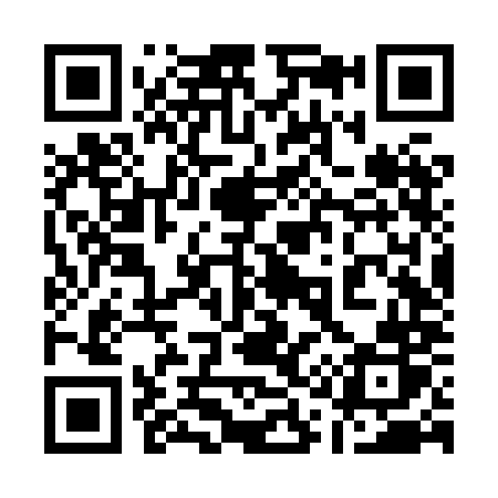 QR code for 116XMR