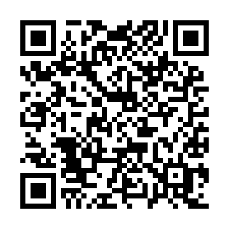 QR code for 116YID