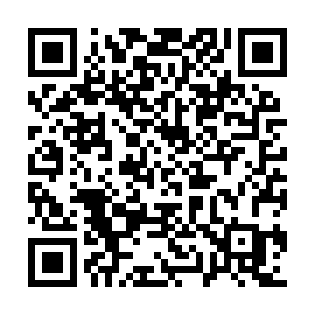 QR code for 116YRC