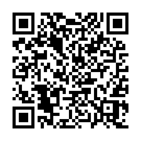 QR code for 116YUR