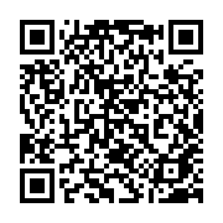 QR code for 116YXA