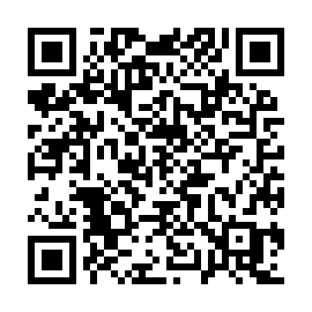 QR code for 116YZB