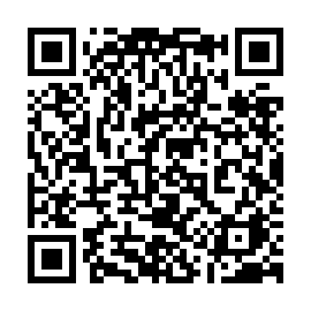 QR code for 116ZBA