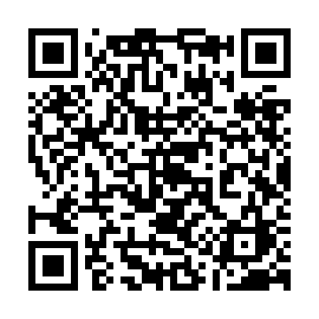 QR code for 116ZCC
