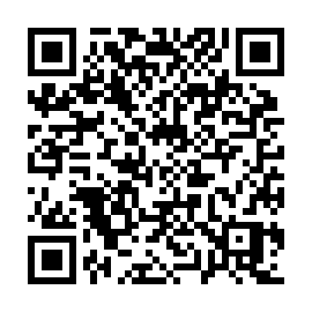 QR code for 116ZJR