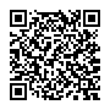 QR code for 116ZOS