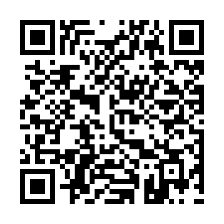 QR code for 116ZPC