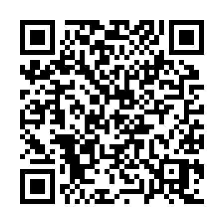 QR code for 116ZYP