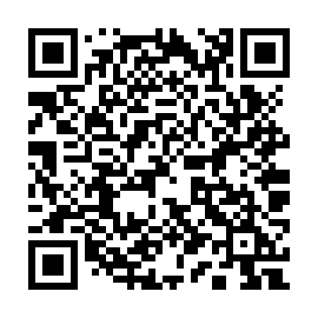 QR code for 116ZZE