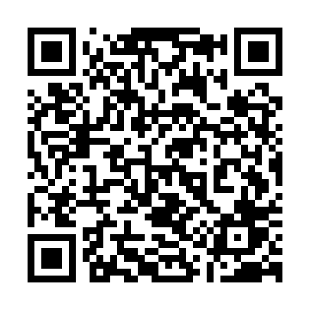 QR code for 117APV