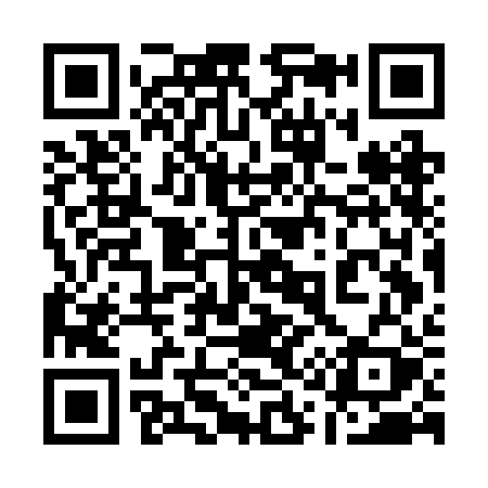 QR code for 117BBY
