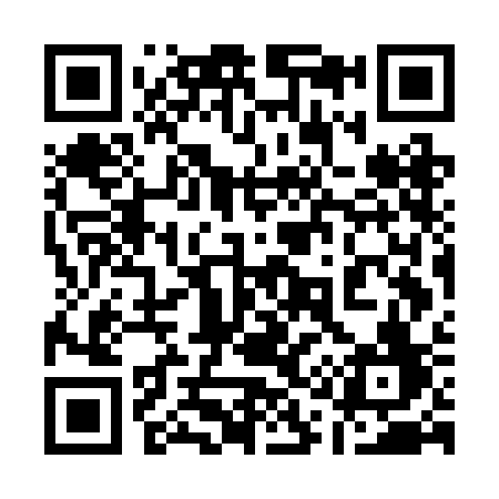 QR code for 117BCF