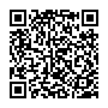 QR code for 117BXQ