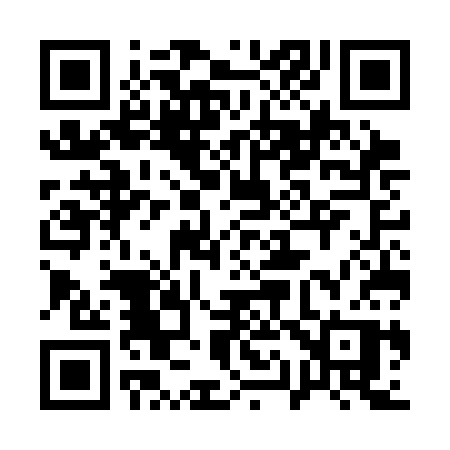 QR code for 117CCP