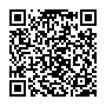 QR code for 117CCS