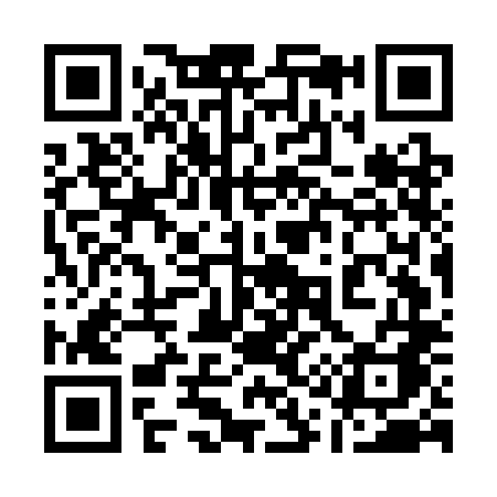 QR code for 117CLA