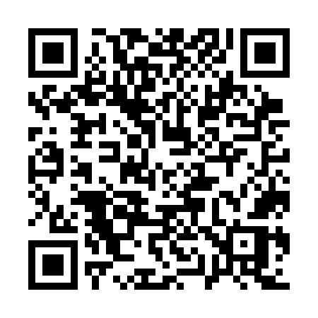 QR code for 117COR