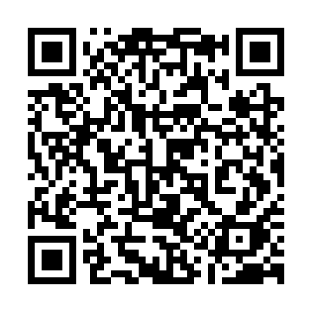 QR code for 117CQH
