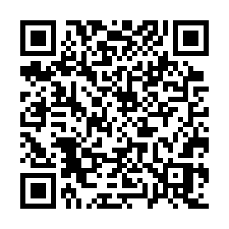 QR code for 117CWR