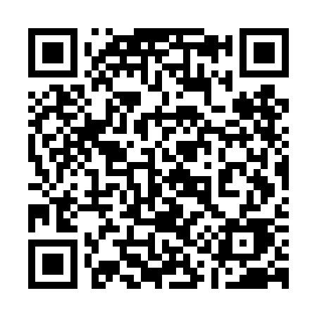 QR code for 117DCE