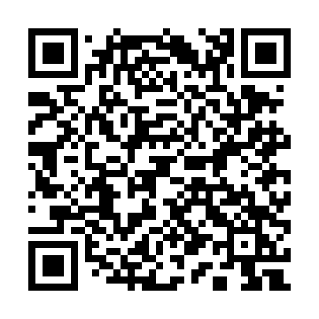 QR code for 117DDK
