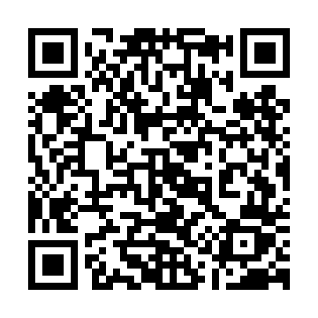 QR code for 117DDZ