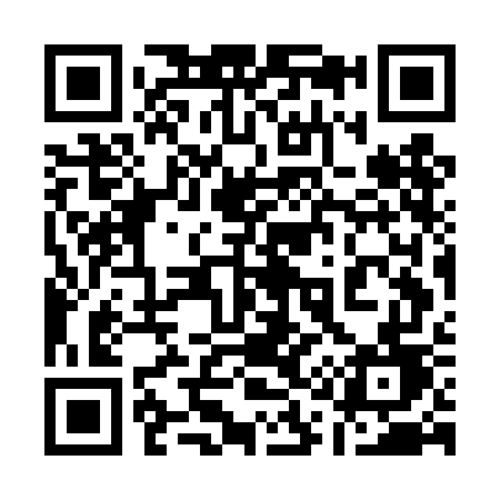 QR code for 117DGD
