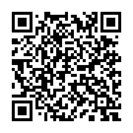 QR code for 117DIF