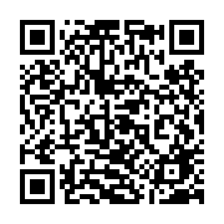 QR code for 117DPG