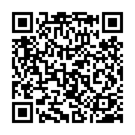 QR code for 117DSQ