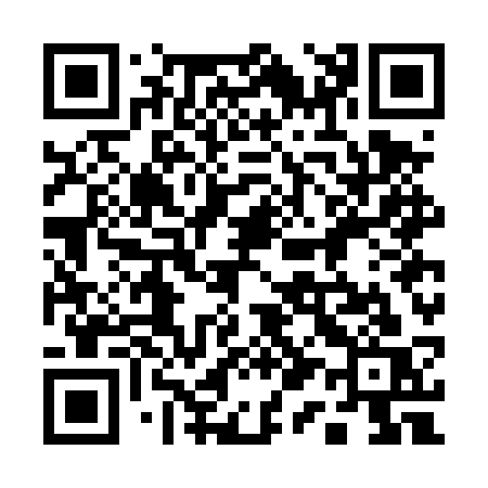 QR code for 117DSS