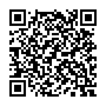 QR code for 117DYK