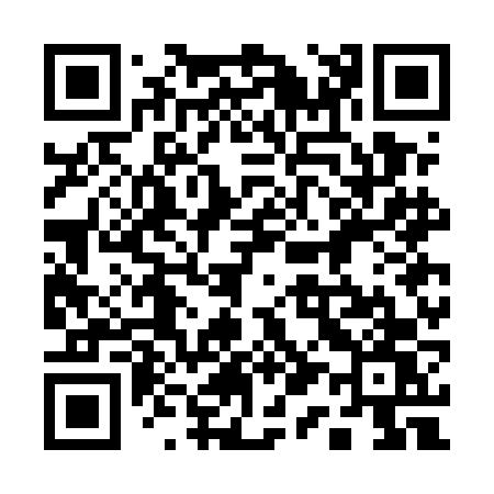 QR code for 117EFW