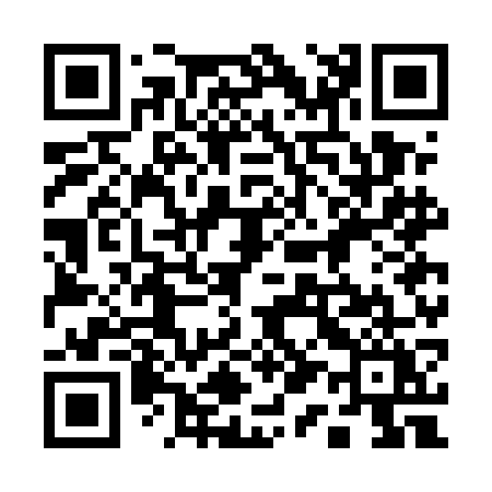 QR code for 117EGY